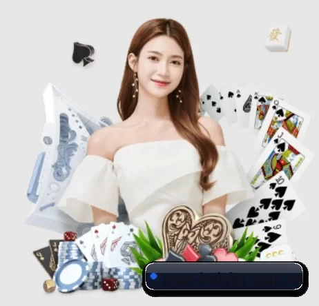 max-kaisky.com.cn APP 界面